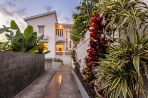 Casa do Pinheiro Funchal